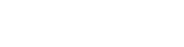 Dankeen