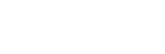 Valencia