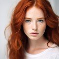 Jennifer Auxier