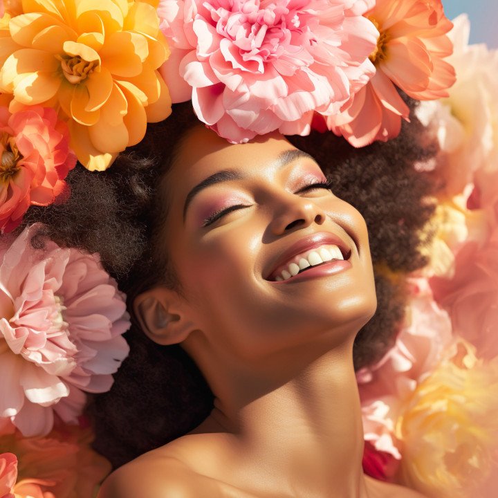New products and promotions for Spring!