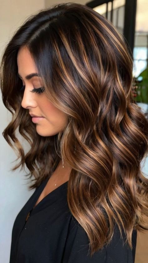 Hair 1 - Le Salon Doré Palo Alto - image 2 of 9