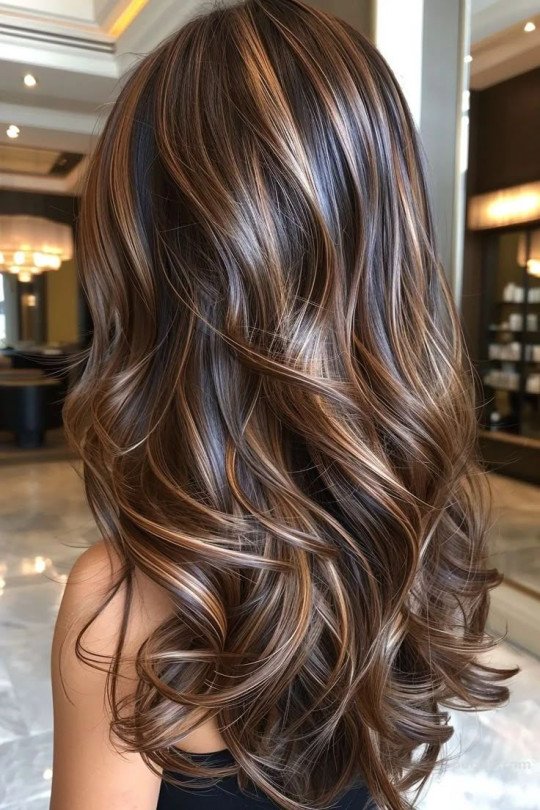 Hair 2 - Le Salon Doré Palo Alto - image 3 of 9