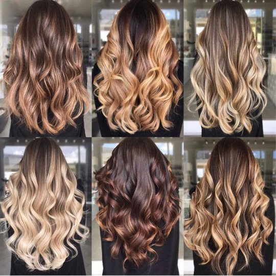 Hair 5 - Le Salon Doré Palo Alto - image 6 of 9