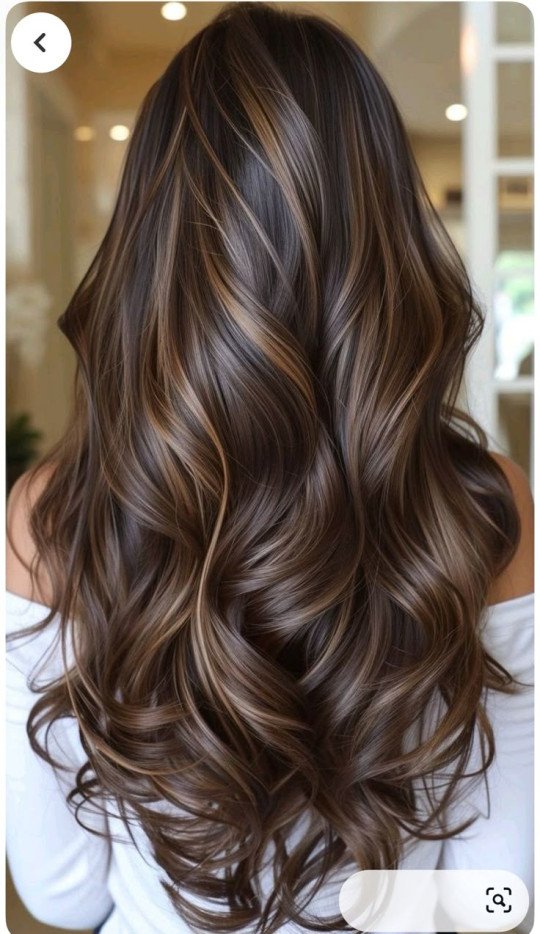 Hair 7 - Le Salon Doré Palo Alto - image 8 of 9