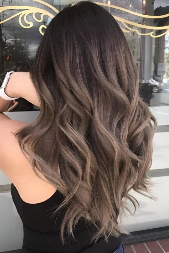 Hair 8 - Le Salon Doré Palo Alto - image 9 of 9