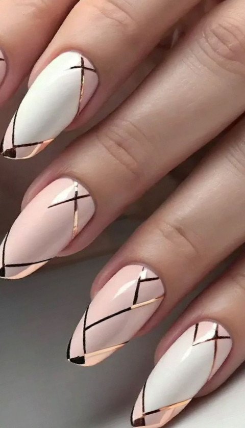 Nails 1 - Le Salon Doré Palo Alto - image 10 of 67