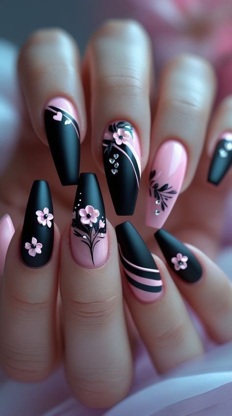 Nails 11 - Le Salon Doré Palo Alto - image 36 of 67