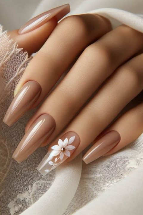 Nails 2 - Le Salon Doré Palo Alto - image 11 of 67