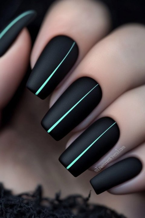 Nails 6 - Le Salon Doré Palo Alto - image 24 of 67