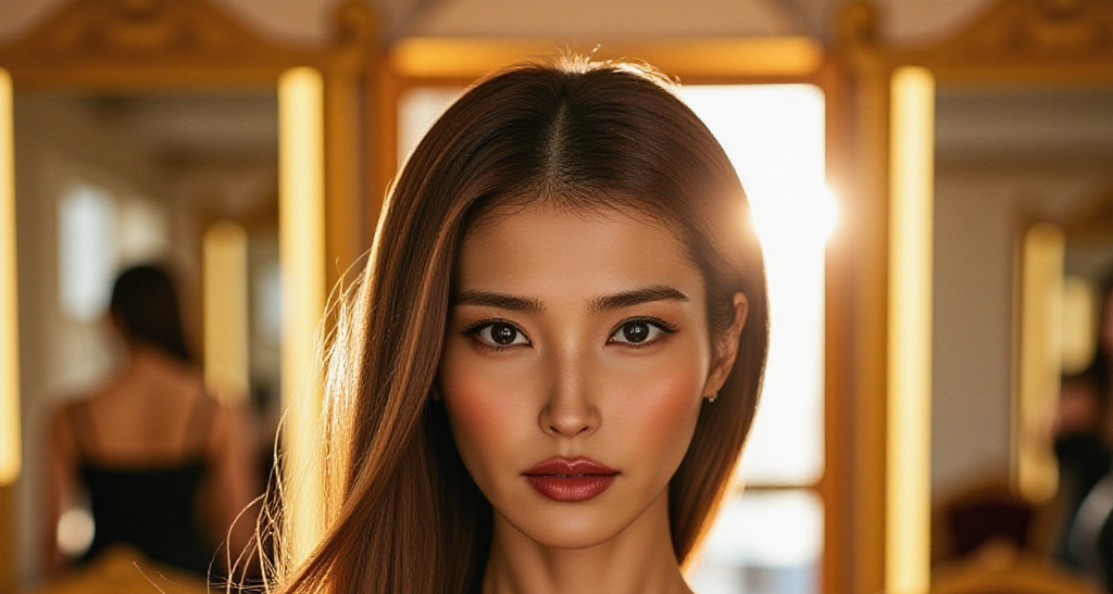 Hair Services preview article image