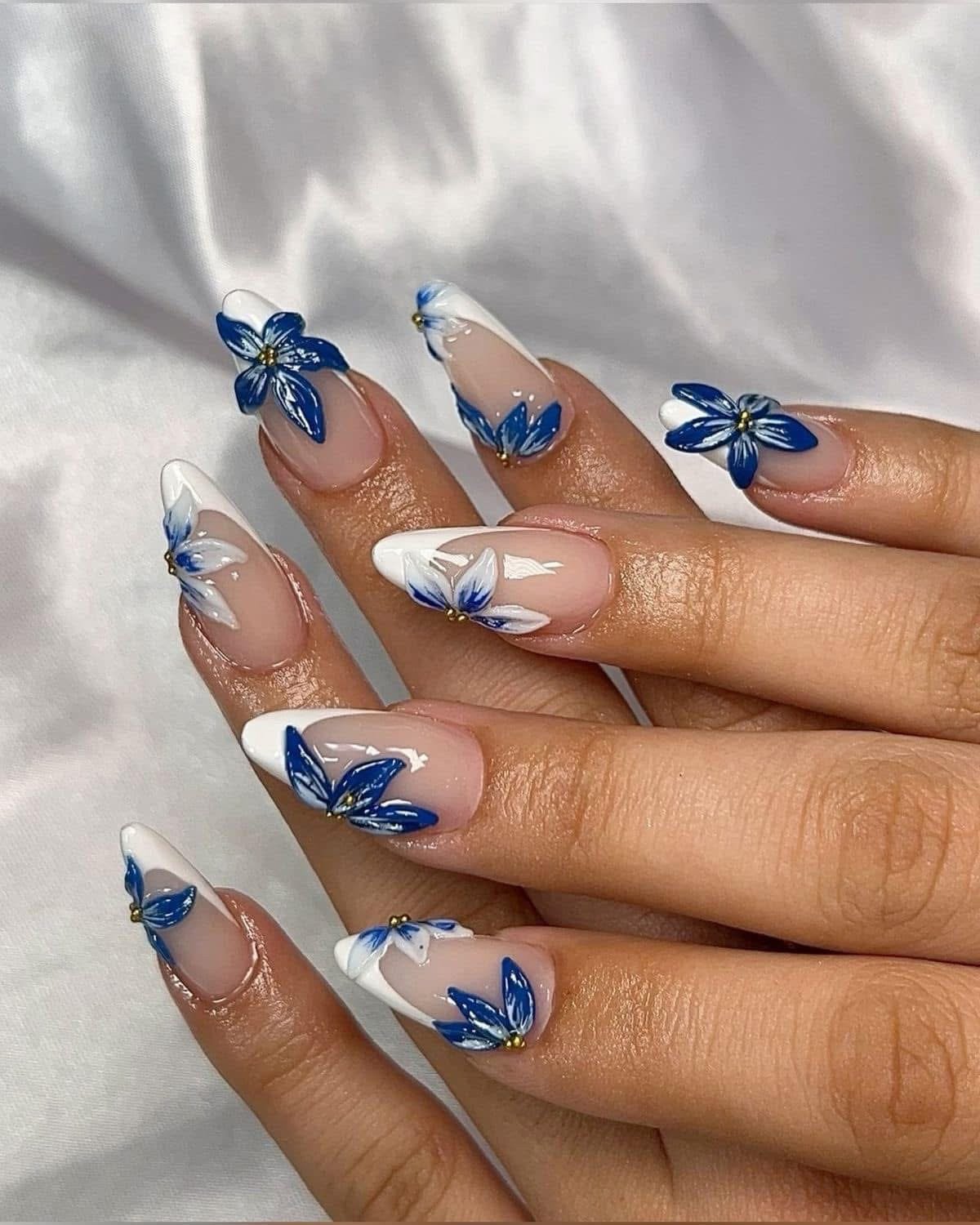 Discover the Best Nail Salon Palo Alto Offers: Luxury Gel preview article image