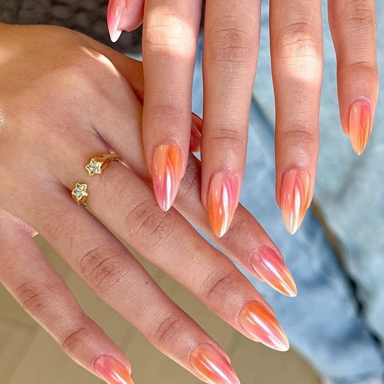 Best Balayage in Palo Alto: Sun-Kissed Color Near Stanford