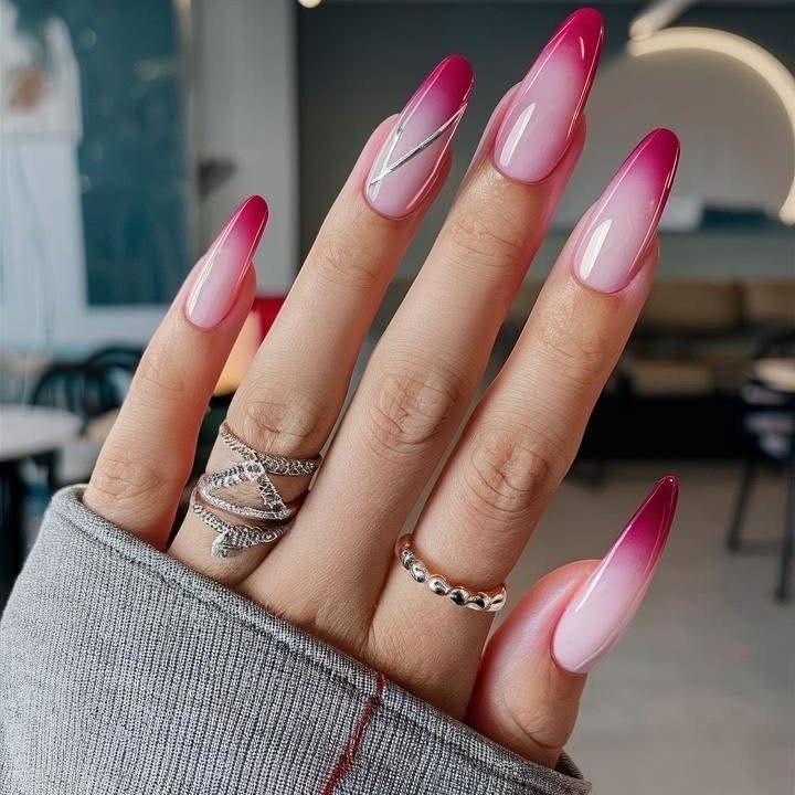 How Long Do Gel Nails Last? Expert Tips to Make Them Last Longer