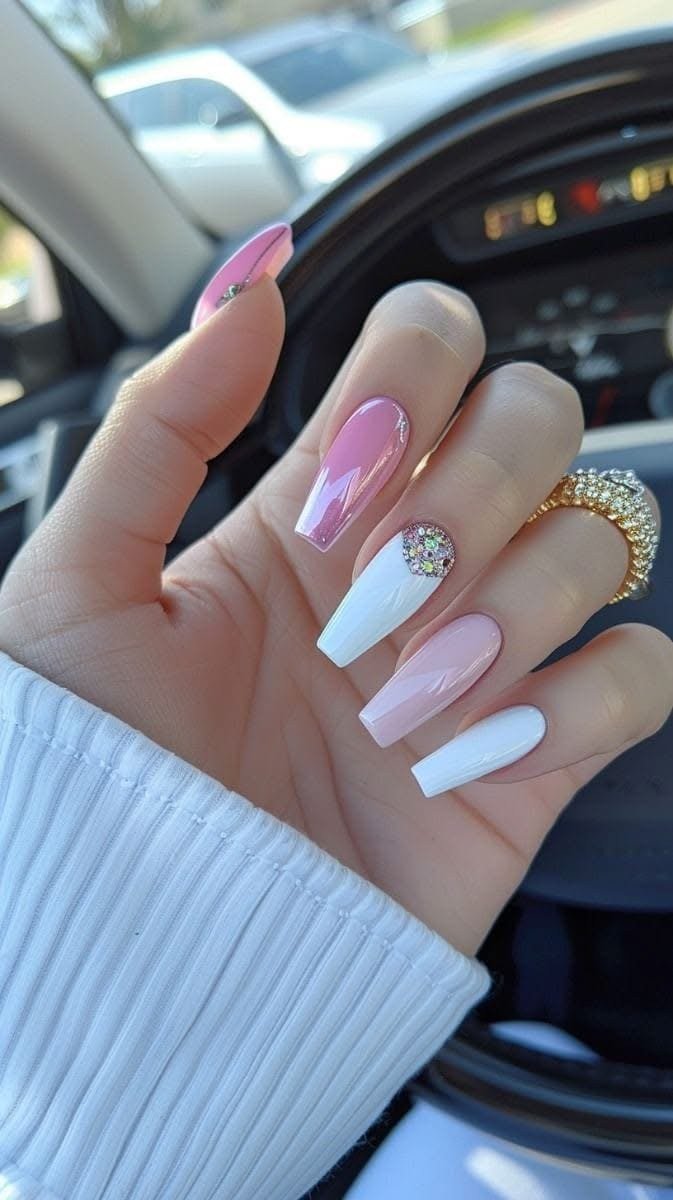 Stanford Graduation Hair and Nails 2026: Book Your Appointments Now preview article image