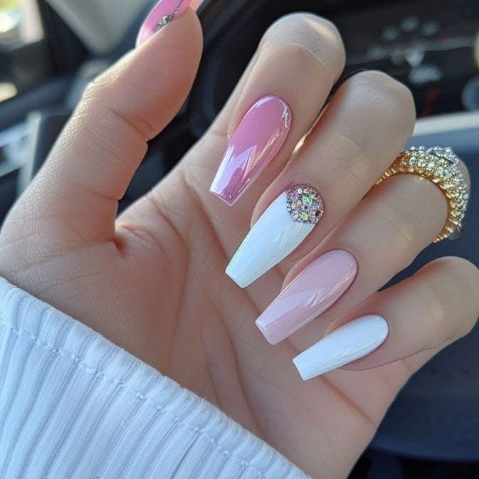 Stanford Graduation Hair and Nails 2026: Book Your Appointments Now