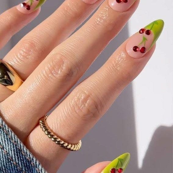 Summer Nail Trends 2026: Luxury Designs to Enhance Your Bay Area Style