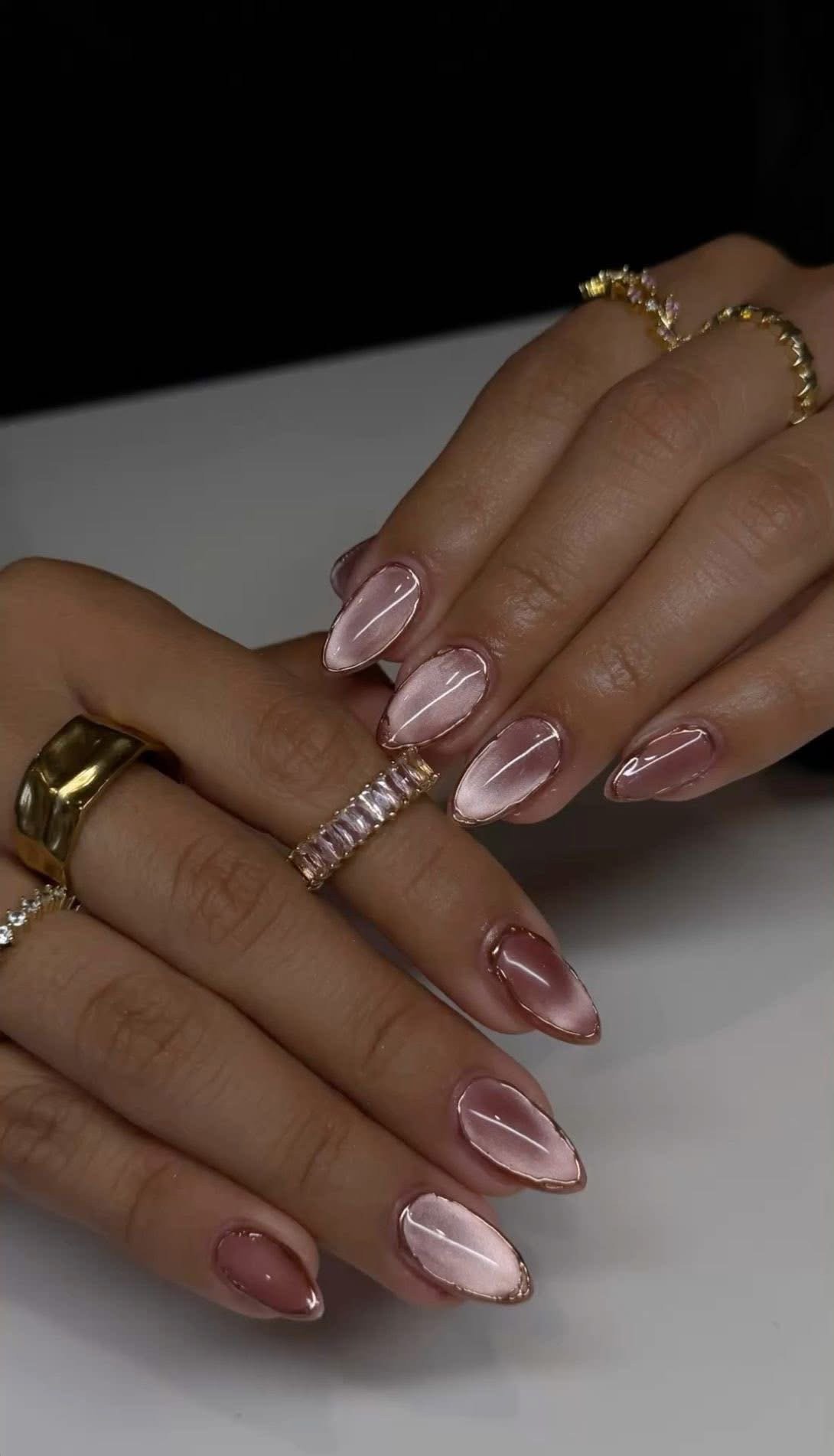 What Your Mother Actually Wants for Mother's Day (It Isn't Another Candle) preview article image