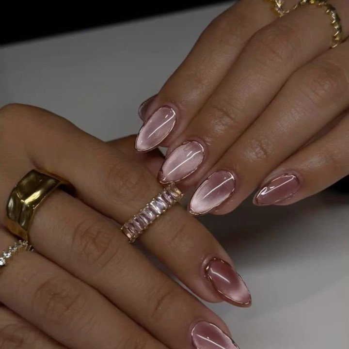 What Your Mother Actually Wants for Mother's Day (It Isn't Another